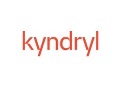 Senior Lead, Systems Programming