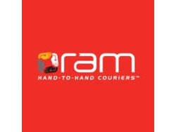 RAM HAND TO HAND COURIER NEW JOB VACANCIES ARE OPEN NOW WhatsApp 0767094830