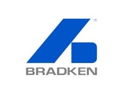 Sales Support Coordinator