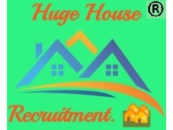 Data Capturers R18000p m