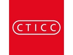 Revenue Administrator