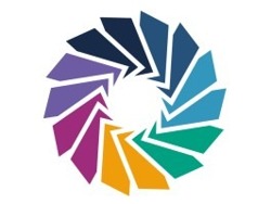 Microsoft Team Lead - Mid-Market Account Manager