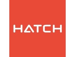 Intermediate Civil Engineer - Cape Town