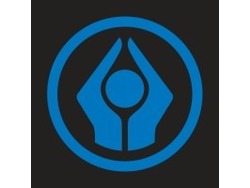 Senior Learning and Development Consultant