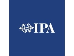 Kitchen Hands wanted!