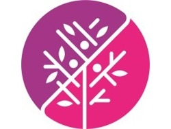 OT Cybersecurity Architect