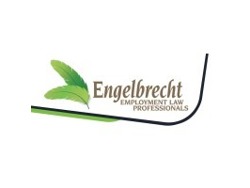 Purchaser (Steel Wholesale &amp; Retail Industry)