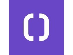 QA / Technical Engineer