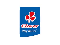 Drivers Clover 0785544187