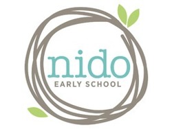 Service Administrator