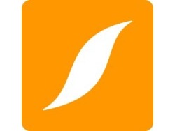 Investment Analyst – Sub-Saharan Africa