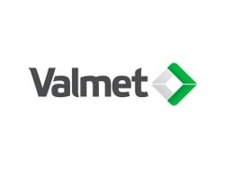 Channel Manager - MEA