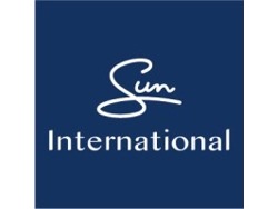 Remuneration &amp; Benefits Analyst, Head Office