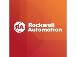Field Support Engineer_Automation