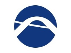 Energy Aftersales Manager - South Africa