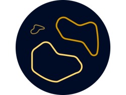 Sales Manager (Remote work Incoming calls)