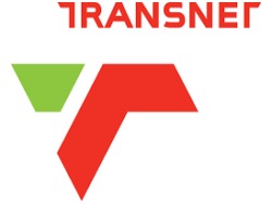 Transnet is now hiring contact Mr mabena on 0846717550