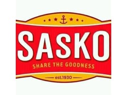 Code 10 14 Drivers Wanted