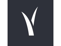 Head of Technical Recruitment