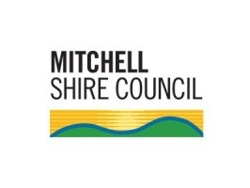 Organisational Development &amp; Learning Coordinator
