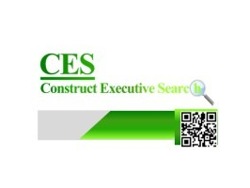 Civil/Electrical engineer at CES
