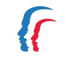 Temporary Senior Accountant