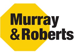 VENETIAN DIAMOND MINE IS NOW HIRING FOR MORE INFORMATION CONTACT MR MAKWELA ON 0846717550