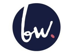 Voorbereider / Spuiter