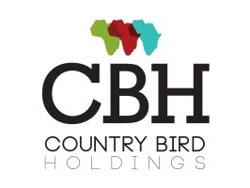 COST MANAGEMENT ACCOUNTANT