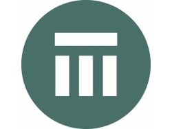 Pricing Analyst - L&amp;H EMEA Regional Pricing Team