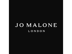 Jo Malone Stylist, 28.62 hours - Hyde Park
