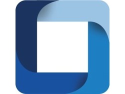 Marketing Specialist