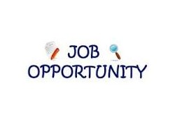 Kusasalethu Mine Opening a new shaft inquires Mr Thwala 064 884 4717