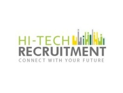 Application Support Lead