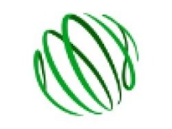 Field Service Engineer: