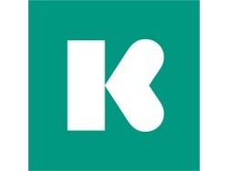 Regional Quality Systems Lead