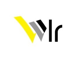 Polish speaking International Assistance Coordinator