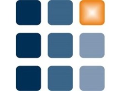 Sales Representative F/M - South Africa