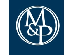 Patient Administrator