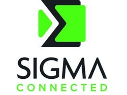 People Systems Partner