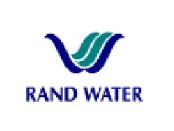 Operations Manager ( Bulk Water )