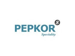 X2 P27-Sales Assistant - Education Centre JHB 7195