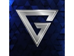 Senior Mathematician