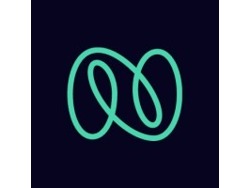 Associate Principal Engineer, Delivery