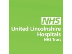 Matron for Head &amp; Neck, Urology, Colorectal &amp; Gen Surgery Band 8A