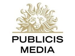 Account Director/Senior Account Manager