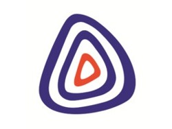 Bursary - Civil Engineering