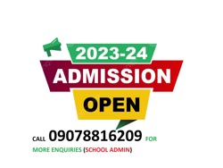 Federal University, Dutsin-Ma, Katsina 2023 2024 Admission Form