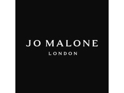 Jo Malone, Boutique Manager - 40 hours - Mall of Africa FSS