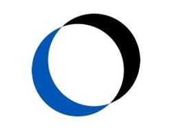 Capital Markets Counsel